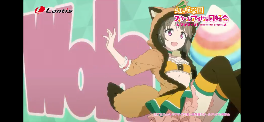 f:id:bamiiiii:20200903131158p:image
