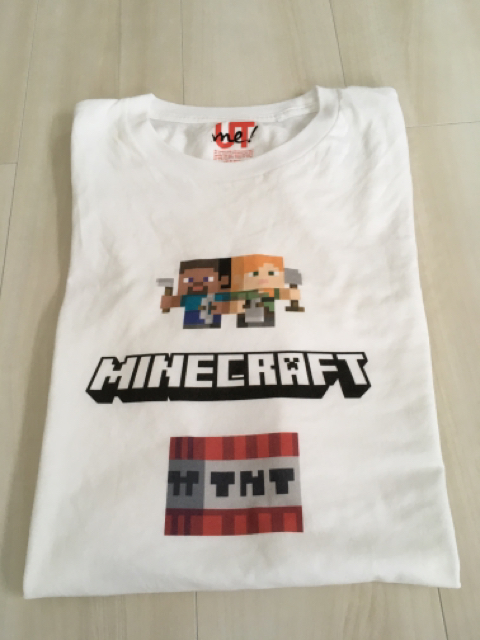 f:id:bamkerokun:20210513165404j:plain