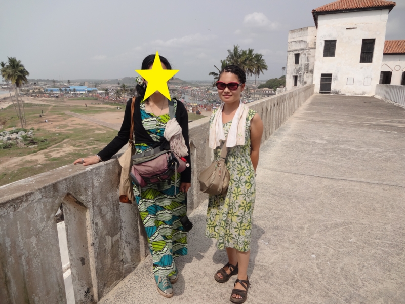 f:id:bams:20140210103639j:image:w640