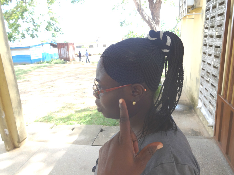f:id:bams:20140313094435j:image:w640