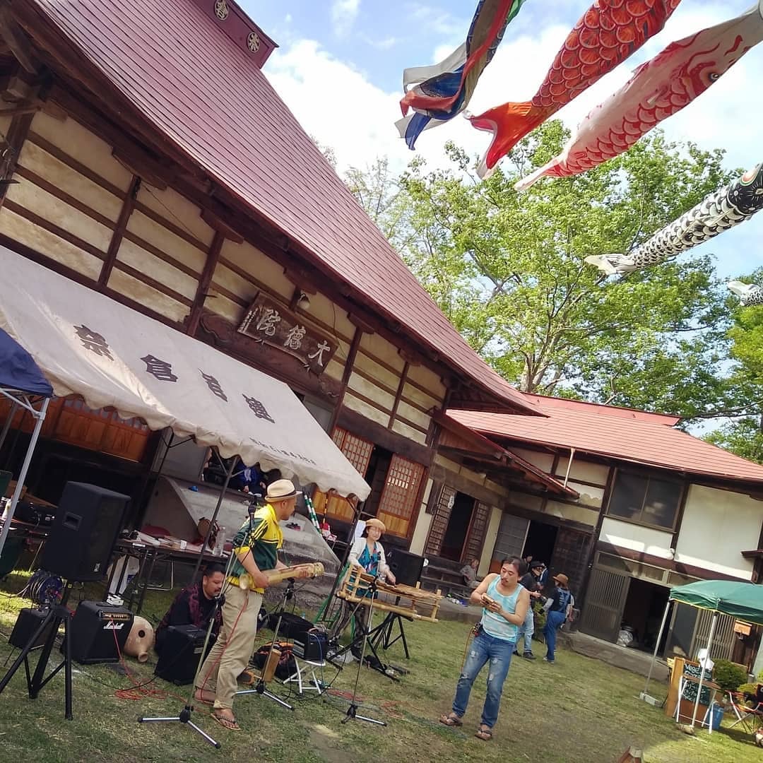 f:id:bamuse0411:20190522124347j:plain f:id:bamuse0411:20190522124347j:plain