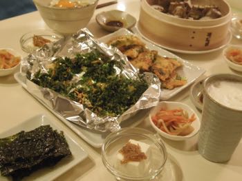 f:id:bamuse78:20160412223945j:plain
