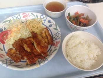 f:id:bamuse78:20160716223202j:plain
