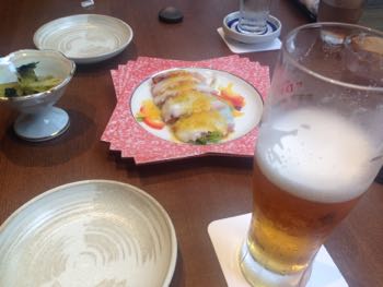 f:id:bamuse78:20160716223235j:plain