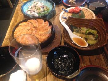 f:id:bamuse78:20160729221712j:plain f:id:bamuse78:20160729221712j:plain
