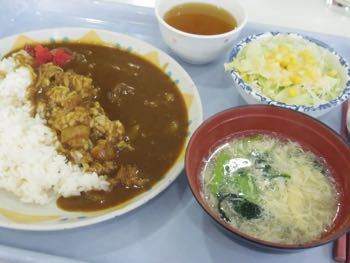 f:id:bamuse78:20160729223627j:plain