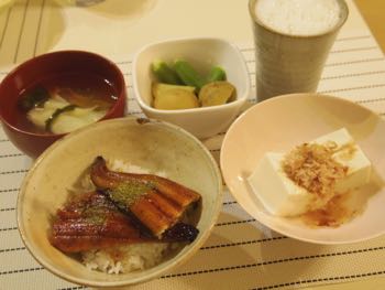 f:id:bamuse78:20160729225606j:plain