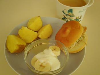 f:id:bamuse78:20161005224941j:plain