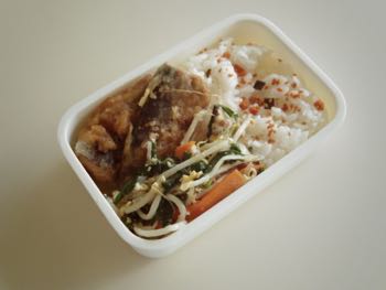 f:id:bamuse78:20161005225422j:plain