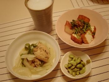 f:id:bamuse78:20161012142510j:plain