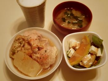 f:id:bamuse78:20161103235058j:plain