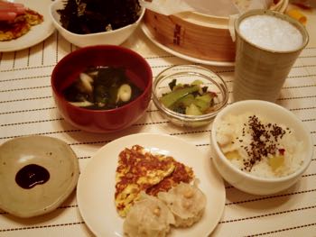 f:id:bamuse78:20161105214929j:plain