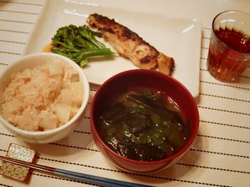 f:id:bamuse78:20161109230456j:plain