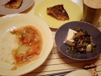 f:id:bamuse78:20161118115118j:plain f:id:bamuse78:20161118115118j:plain