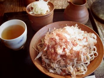 f:id:bamuse78:20161118115527j:plain f:id:bamuse78:20161118115527j:plain