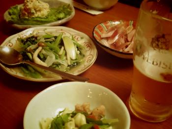 f:id:bamuse78:20161118120949j:plain