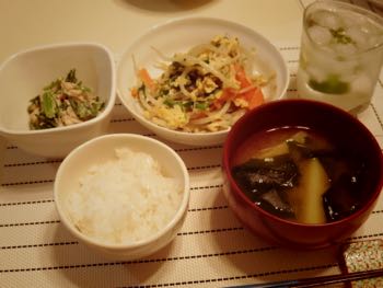 f:id:bamuse78:20161119180005j:plain