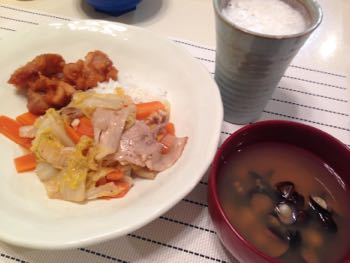 f:id:bamuse78:20161119232957j:plain