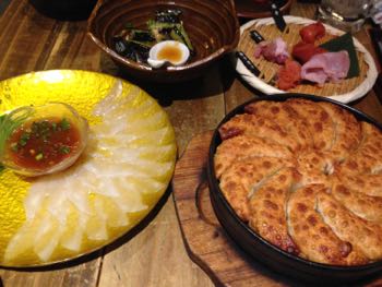 f:id:bamuse78:20161123153042j:plain