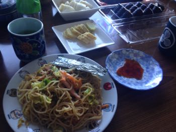 f:id:bamuse78:20170102193602j:plain