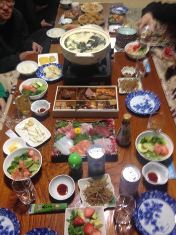 f:id:bamuse78:20170102230125j:plain