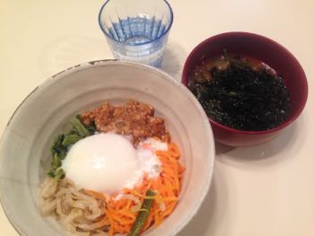 f:id:bamuse78:20170105222138j:plain