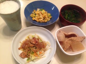 f:id:bamuse78:20170106230208j:plain