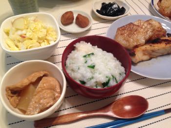 f:id:bamuse78:20170107220912j:plain