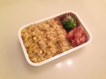f:id:bamuse78:20170107221347j:plain