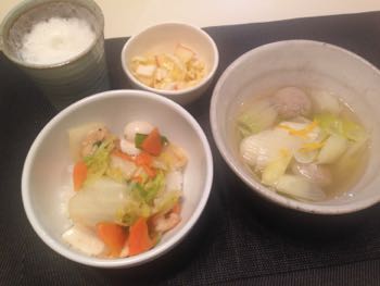 f:id:bamuse78:20170109215854j:plain