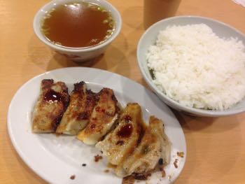 f:id:bamuse78:20170116002039j:plain