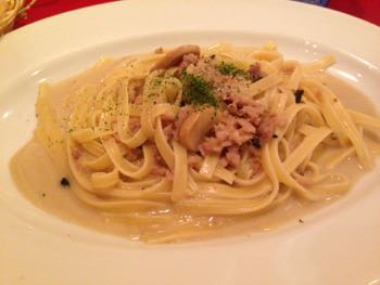 f:id:bamuse78:20170117193611j:plain