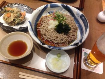 f:id:bamuse78:20170122103720j:plain