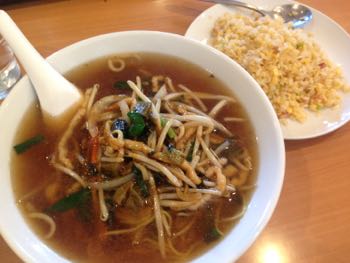 f:id:bamuse78:20170124231308j:plain