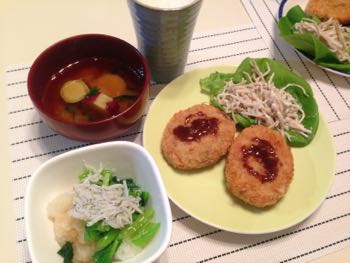 f:id:bamuse78:20170124231705j:plain