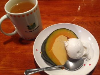 f:id:bamuse78:20170126145659j:plain