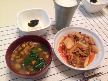 f:id:bamuse78:20170128211351j:plain