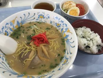 f:id:bamuse78:20170207230839j:plain