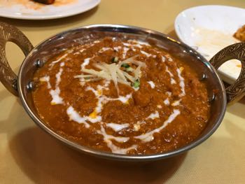 f:id:bamuse78:20170207230858j:plain