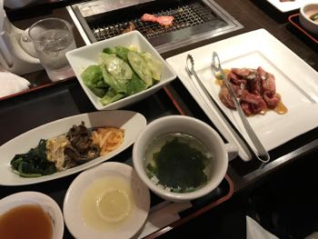 f:id:bamuse78:20170219222017j:plain