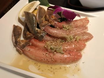 f:id:bamuse78:20170219222117j:plain