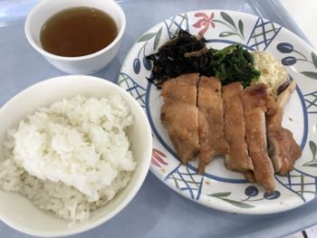 f:id:bamuse78:20170225233852j:plain