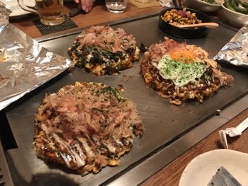 f:id:bamuse78:20170225233947j:plain