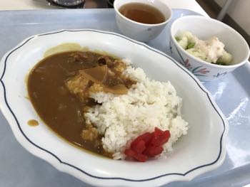 f:id:bamuse78:20170302092614j:plain