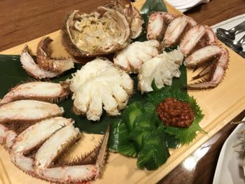 f:id:bamuse78:20170302092724j:plain