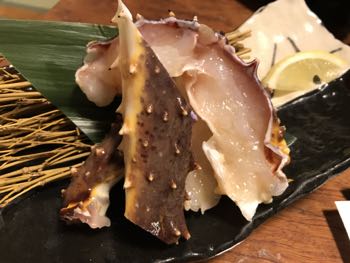 f:id:bamuse78:20170302092729j:plain