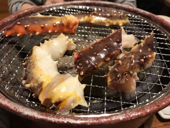 f:id:bamuse78:20170302092734j:plain