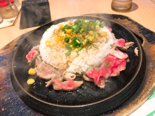 f:id:bamuse78:20170415123056j:plain