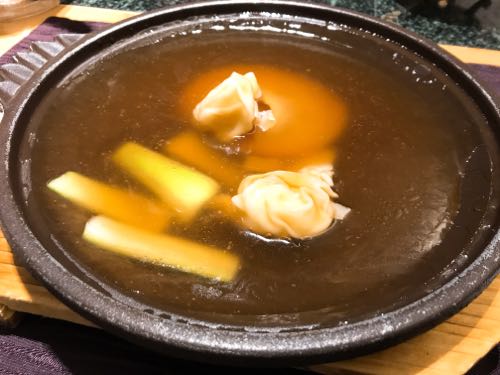 f:id:bamuse78:20170417224424j:plain