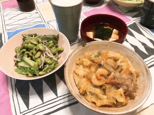 f:id:bamuse78:20170424144442j:plain